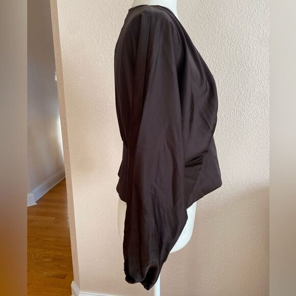 Banana Republic Blouse - Picture 6 of 9